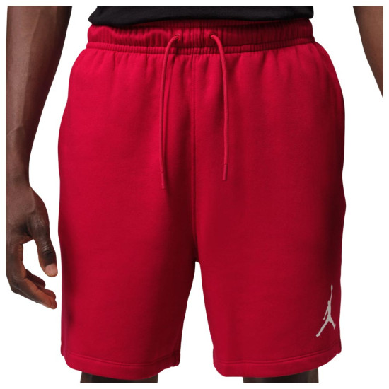 Jordan Ανδρικό σορτς Men's Fleece Shorts